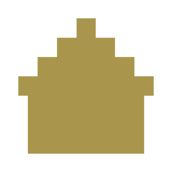 Household Sound Effects Royaltyfree download Epidemic Sound