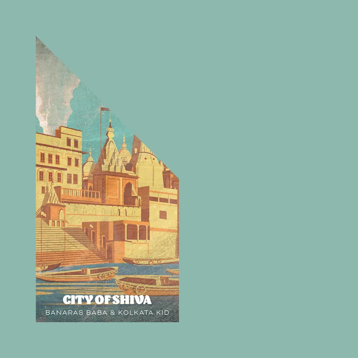 Royalty Free Indian Classical Music Download | Epidemic Sound