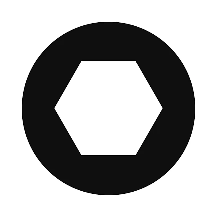 Royalty Free Mechanical Sound Effects Download | Epidemic Sound