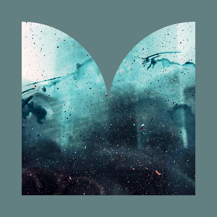 RoyaltyFree Mysterious Music Download Epidemic Sound