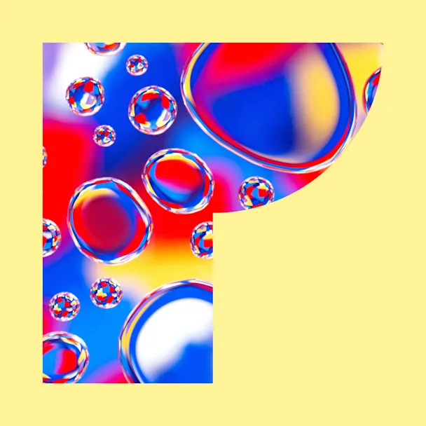 Royalty-Free Funny Music Download | Epidemic Sound
