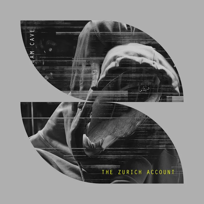 Royalty Free Suspense Music Download | Epidemic Sound