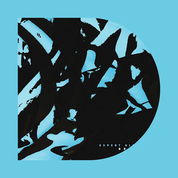 Musique IDM libre de droits Epidemic Sound