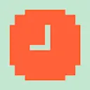 Clocks Sound Effects Royalty Free Download Epidemic Sound