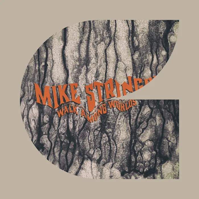 Royalty Free Grunge Music Download | Epidemic Sound