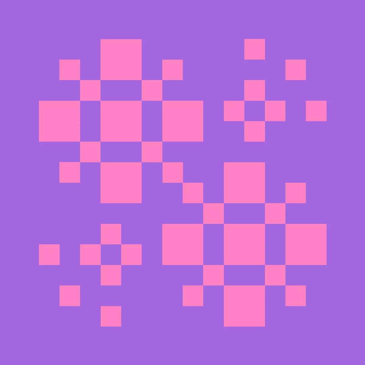 effets-sonores-feux-d-artifice-libres-de-droits-epidemic-sound