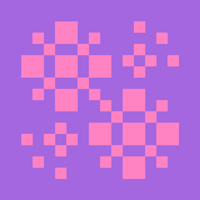 Art for the sound effect Cake, Battery, Sequence, Long Intervals (5.1) (LRC Lfe Ls Rs)