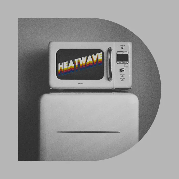 Decode The Decades Match Music Genres To Their Time - 848vm8y