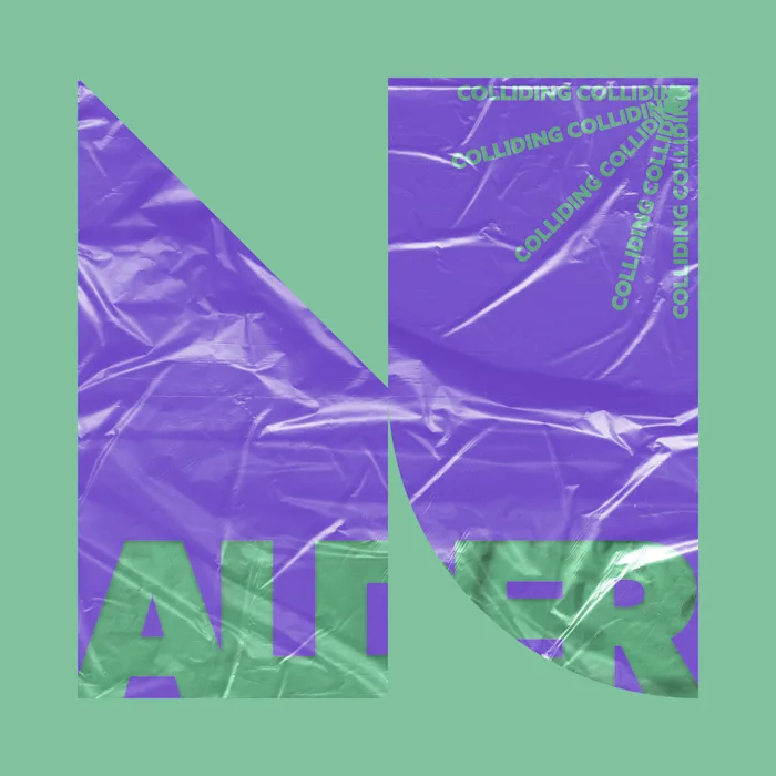 Royalty Free Neo Soul Music Download Epidemic Sound