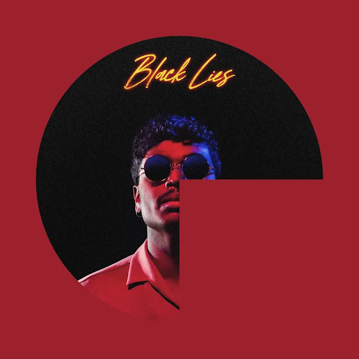 Royalty Free Contemporary R&B Music Download Epidemic Sound