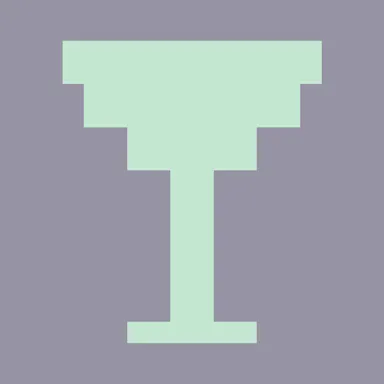 Glass Breaking Sound Effects | Royalty-free | Epidemic Sound