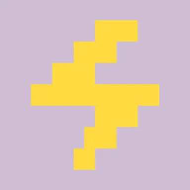 Electricity Sound Effects Royalty Free Download Epidemic Sound