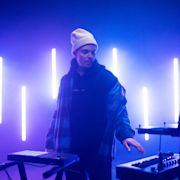 Premium Music For Content Creators Epidemic Sound Premium Music For Content Creators Epidemic Sound