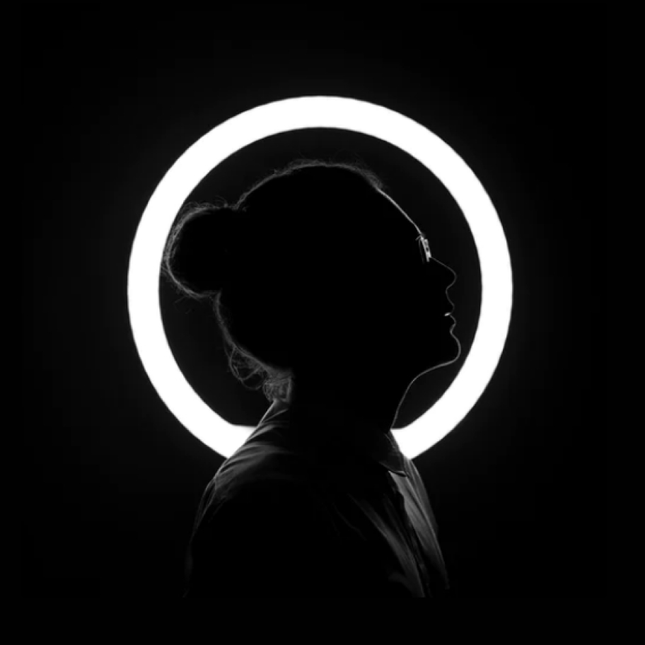 Elevator Music Roblox Song Id