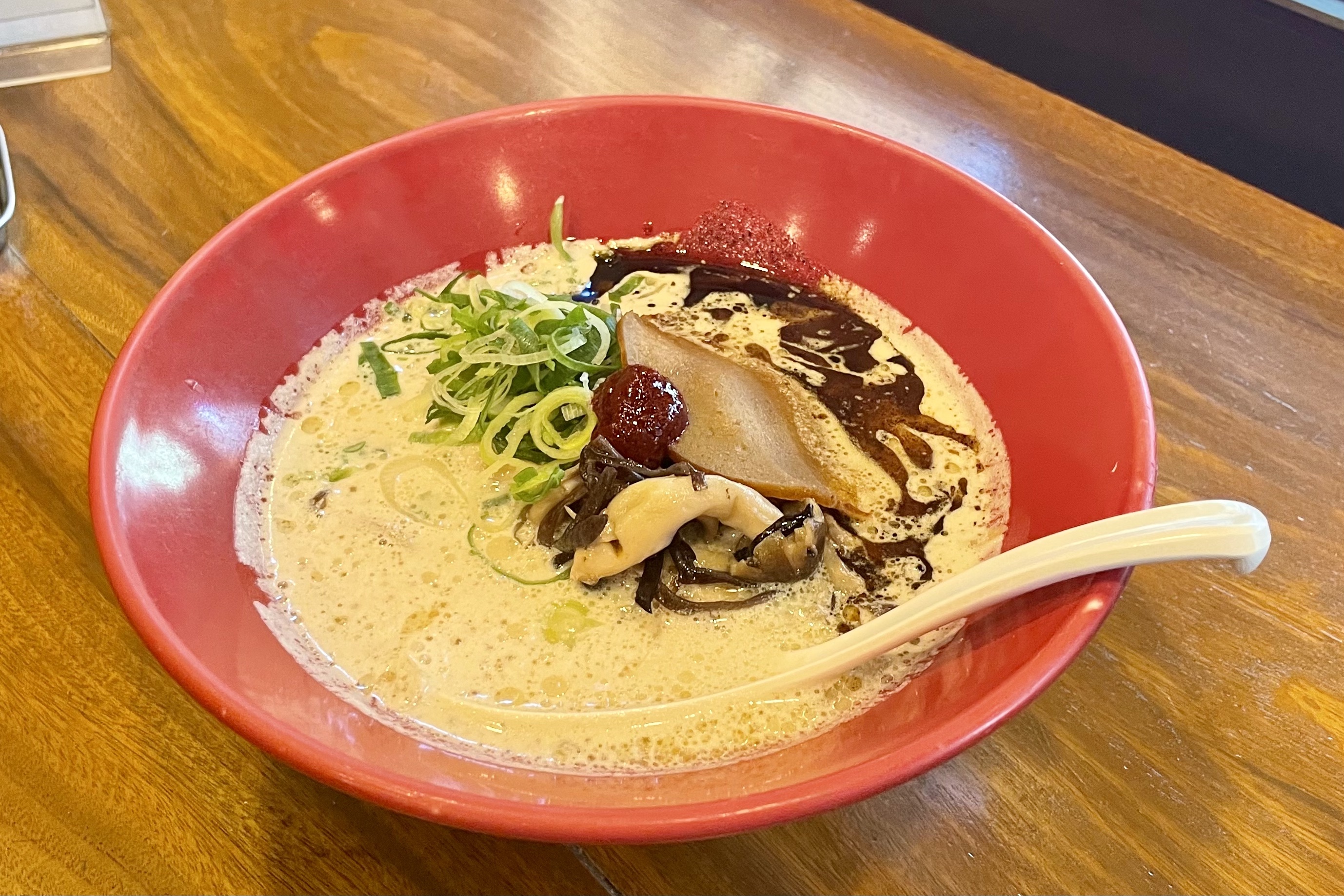 ippudo 4