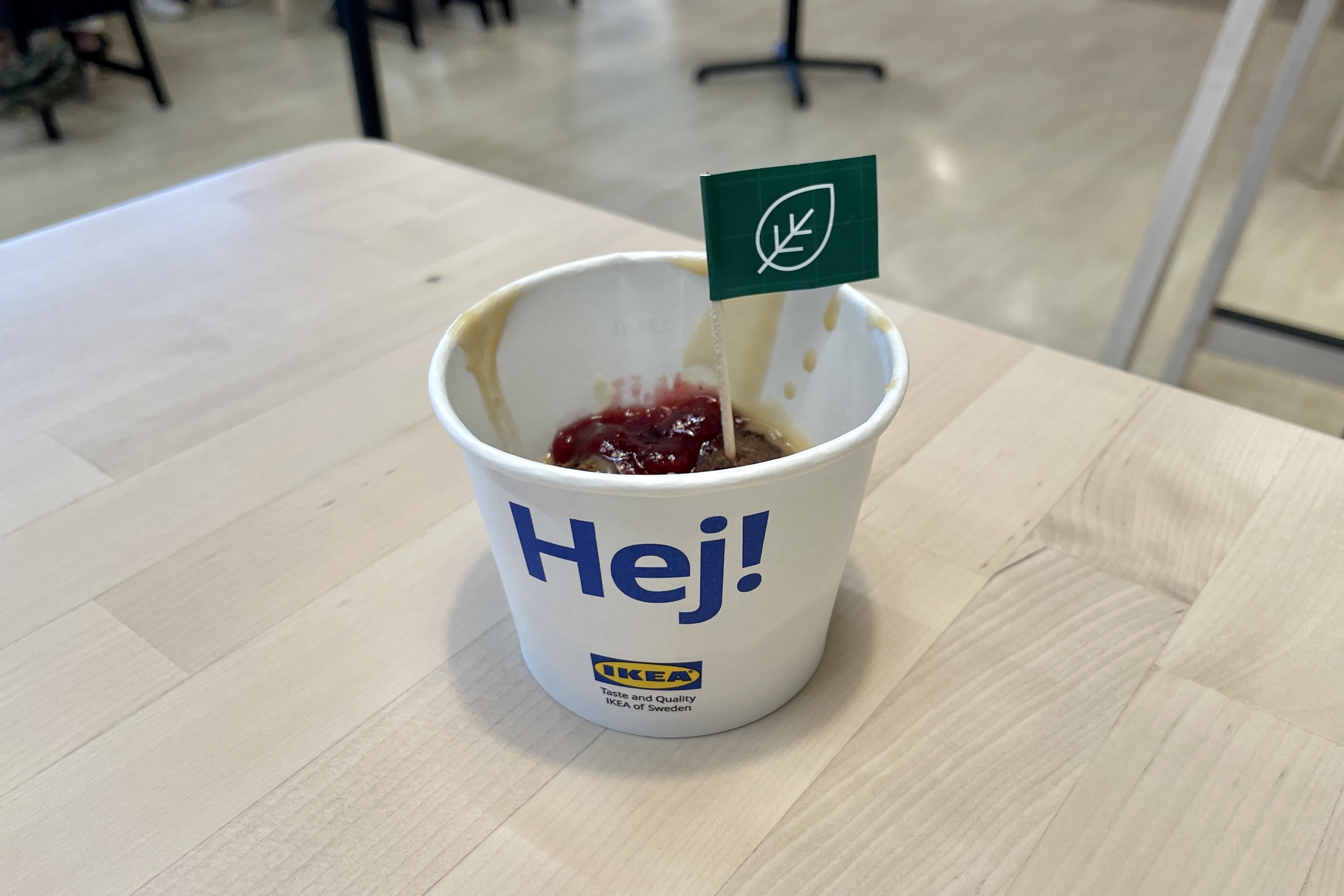 ikea6