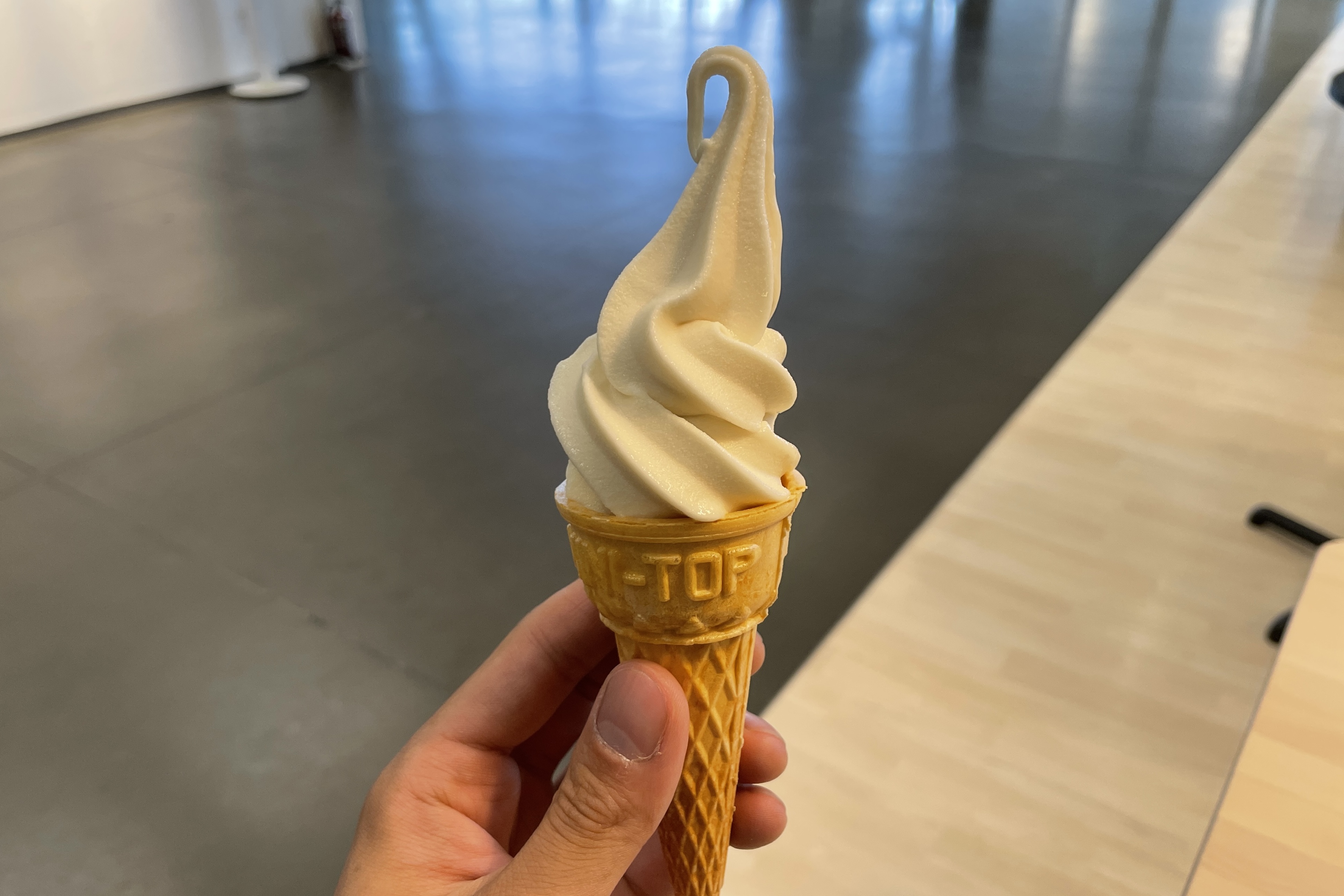 ikea10
