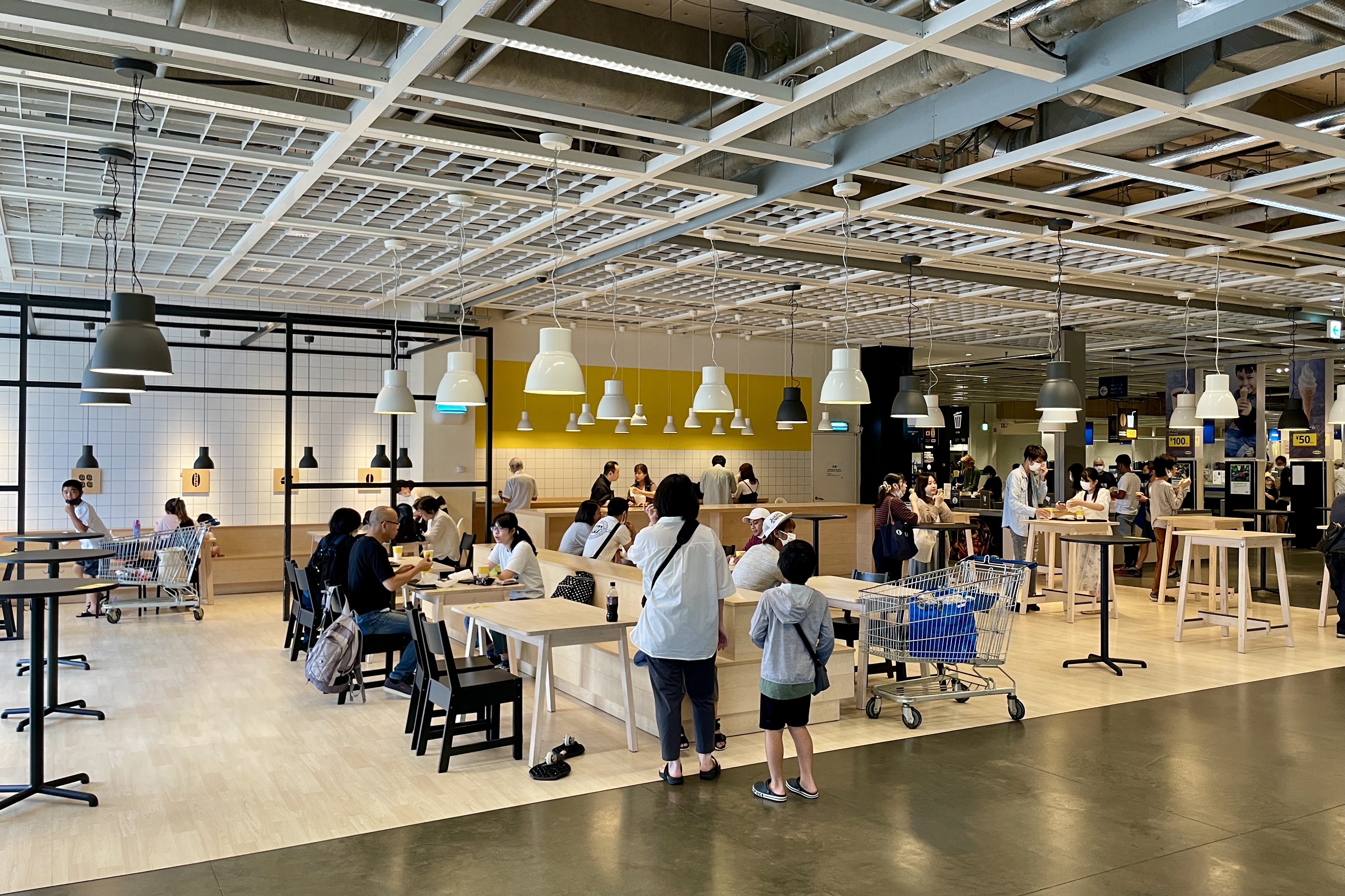 ikea1