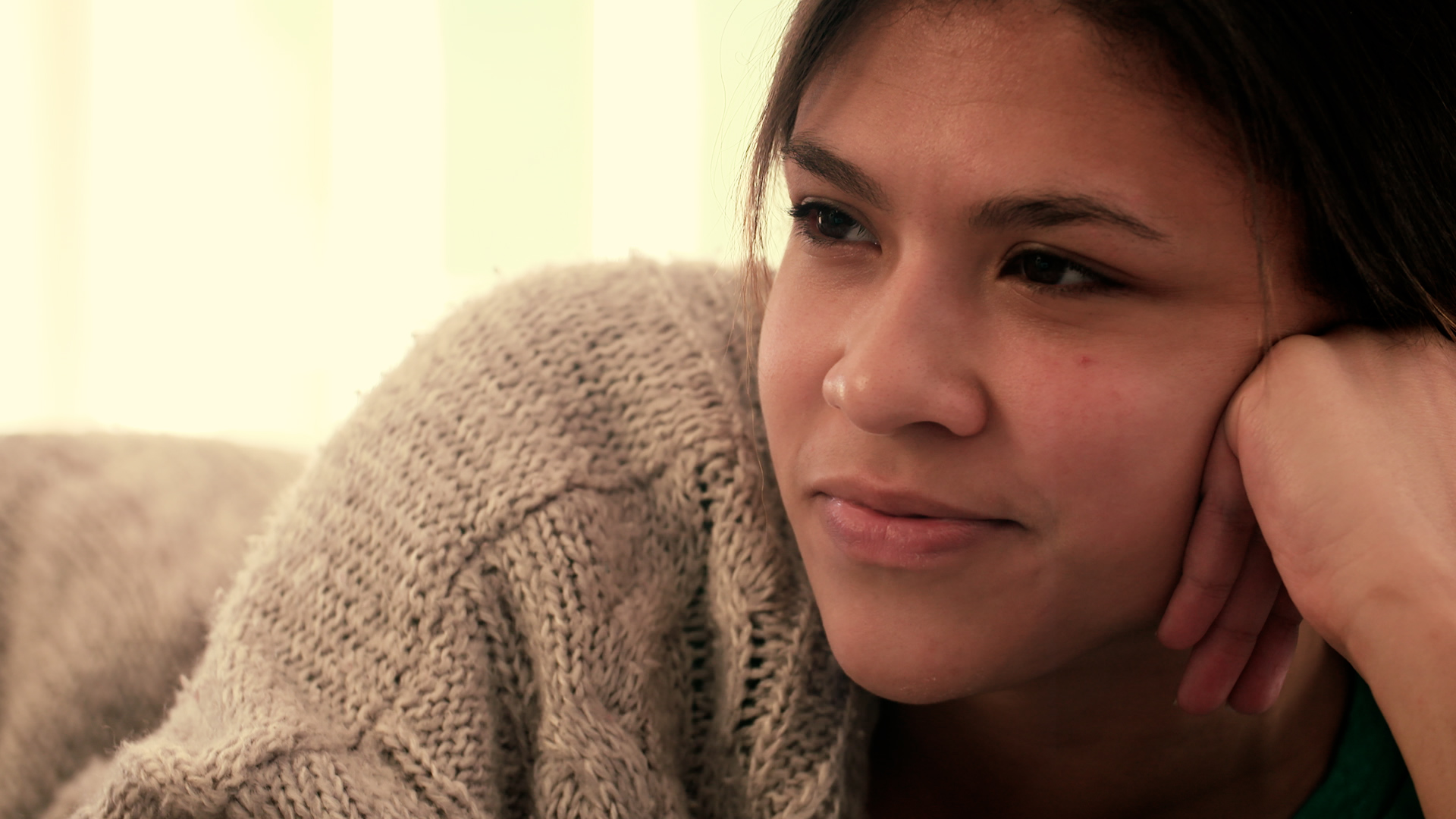 Samantha's third digital diary entry thumbnail