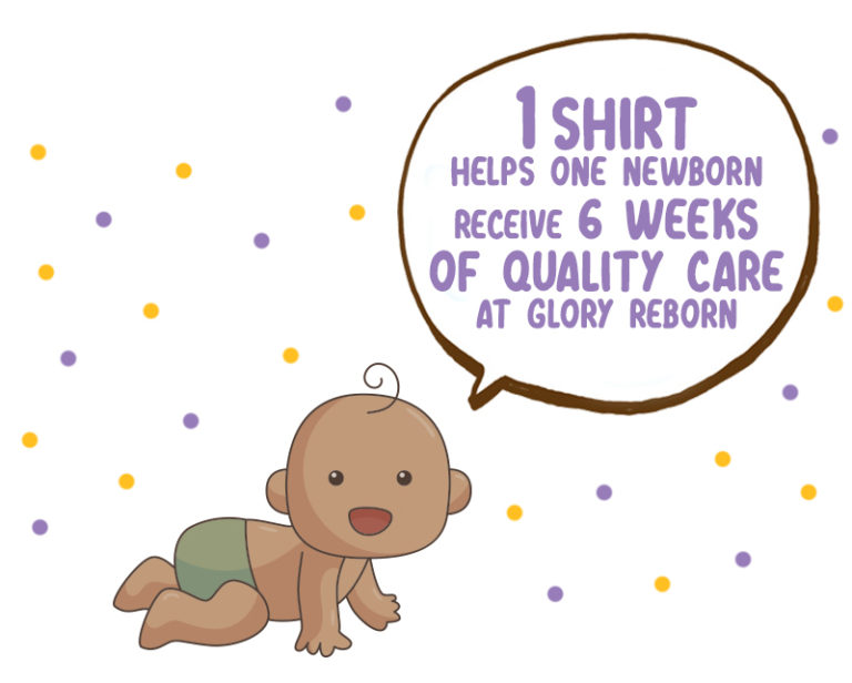 Baby-Shirt-Promoter-768x616