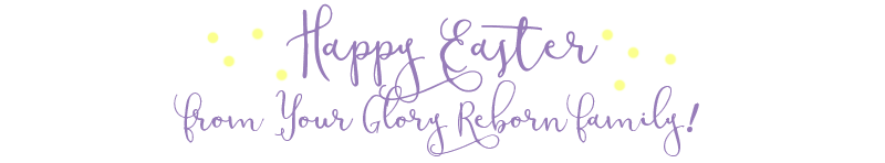 Easter-Newsletter-Title-Header1