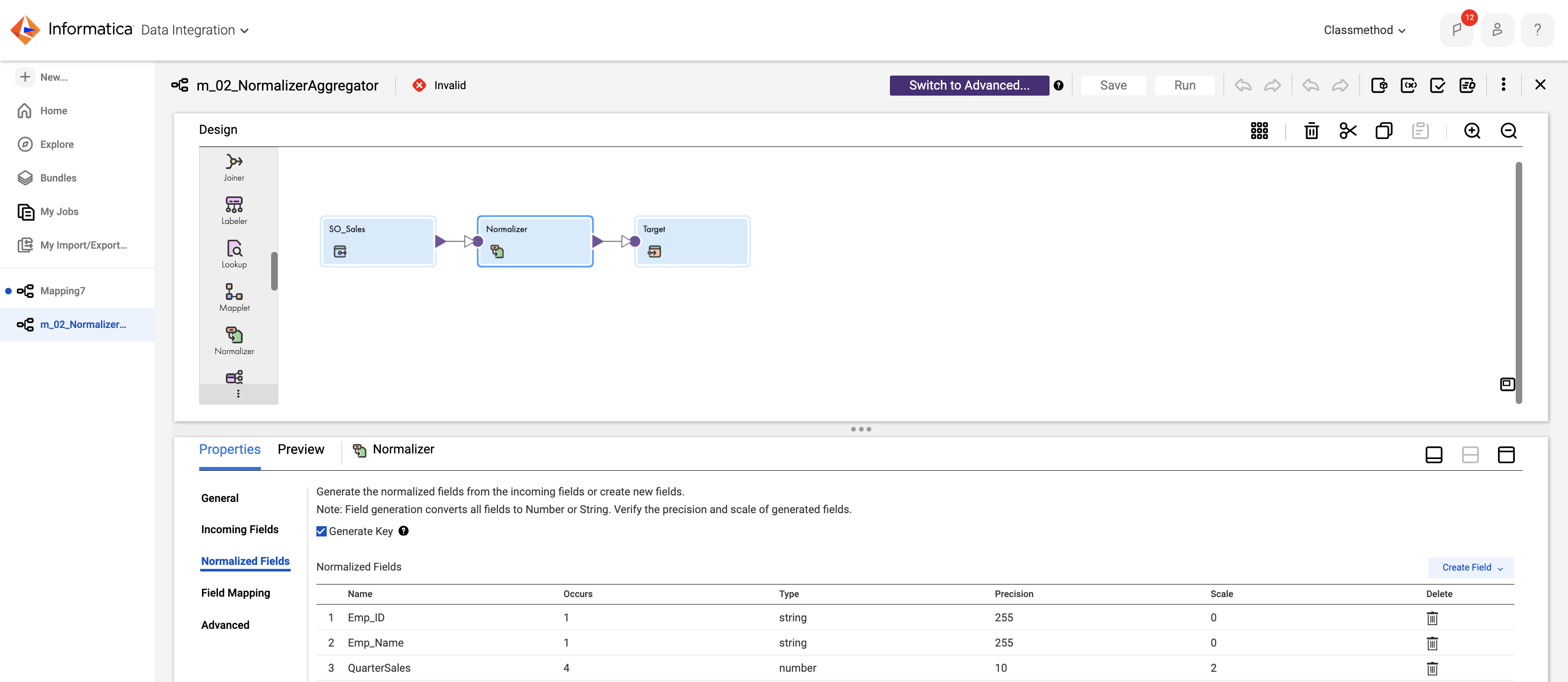 normalizer-2