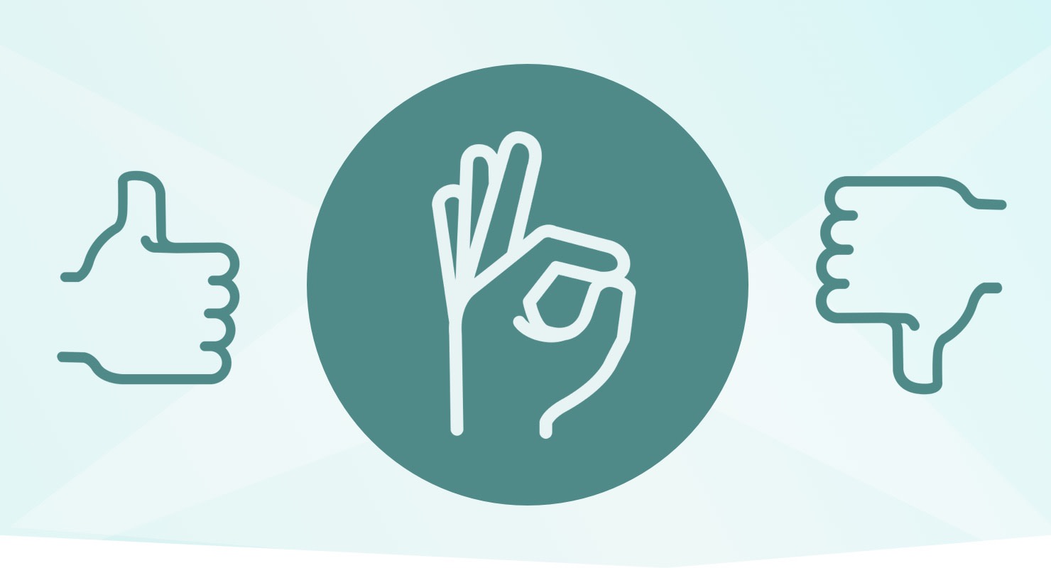 pricing-101-when-to-use-fixed-rates-and-hourly-rates-timely