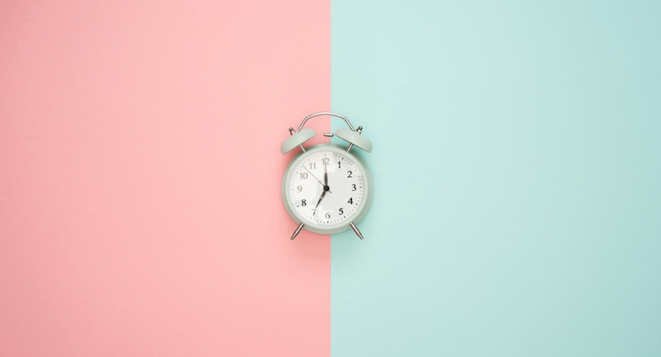Should developers track their time?