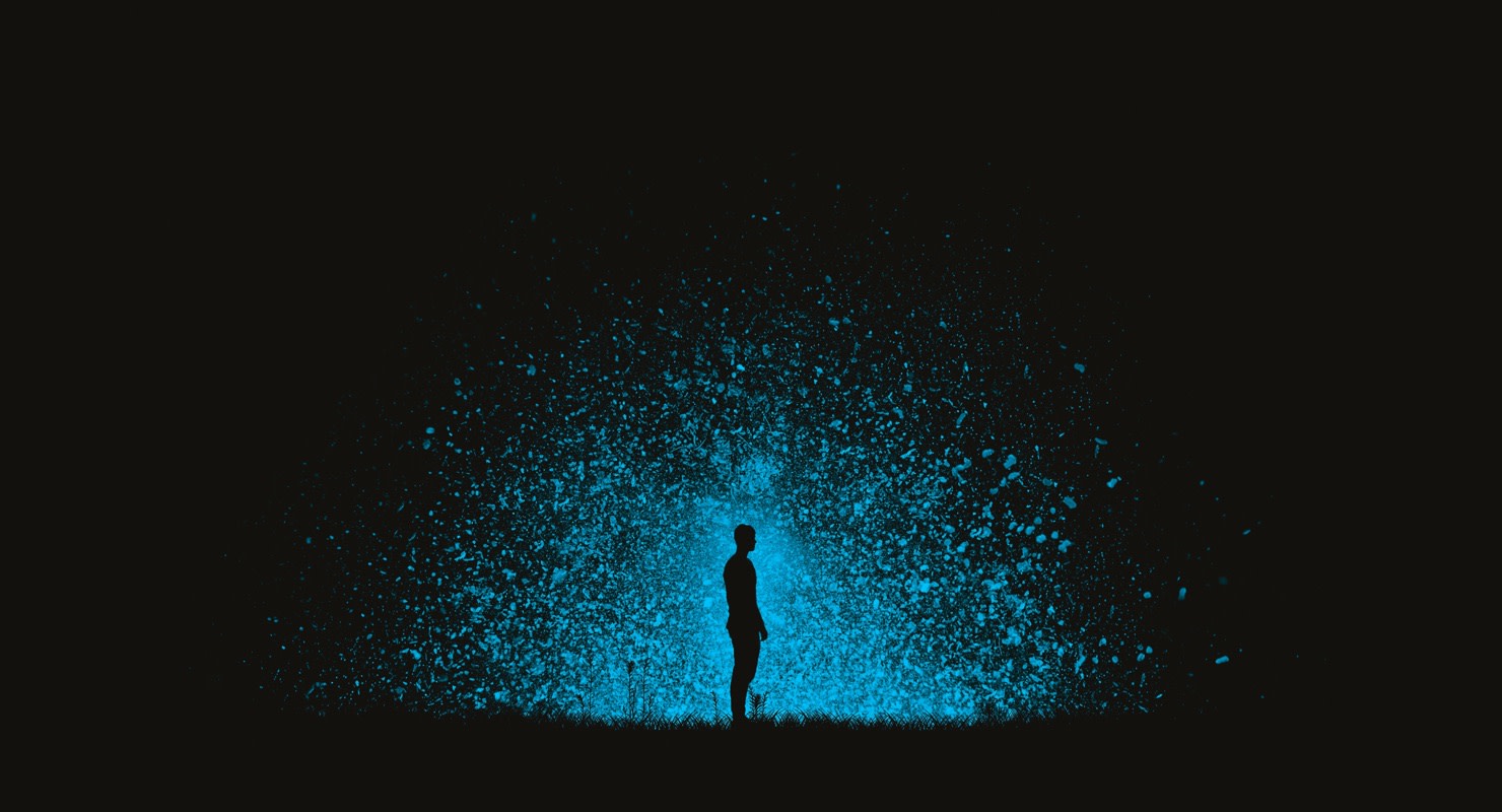 How to slow down time Marc Wittmann on time perception Timely