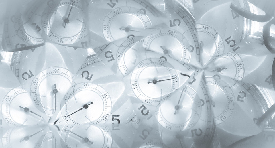 Time Tracking For Lawyers Timely - 