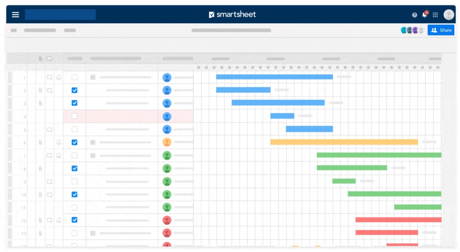 10 Resource Planner Tools That Simplify Project Management Timely
