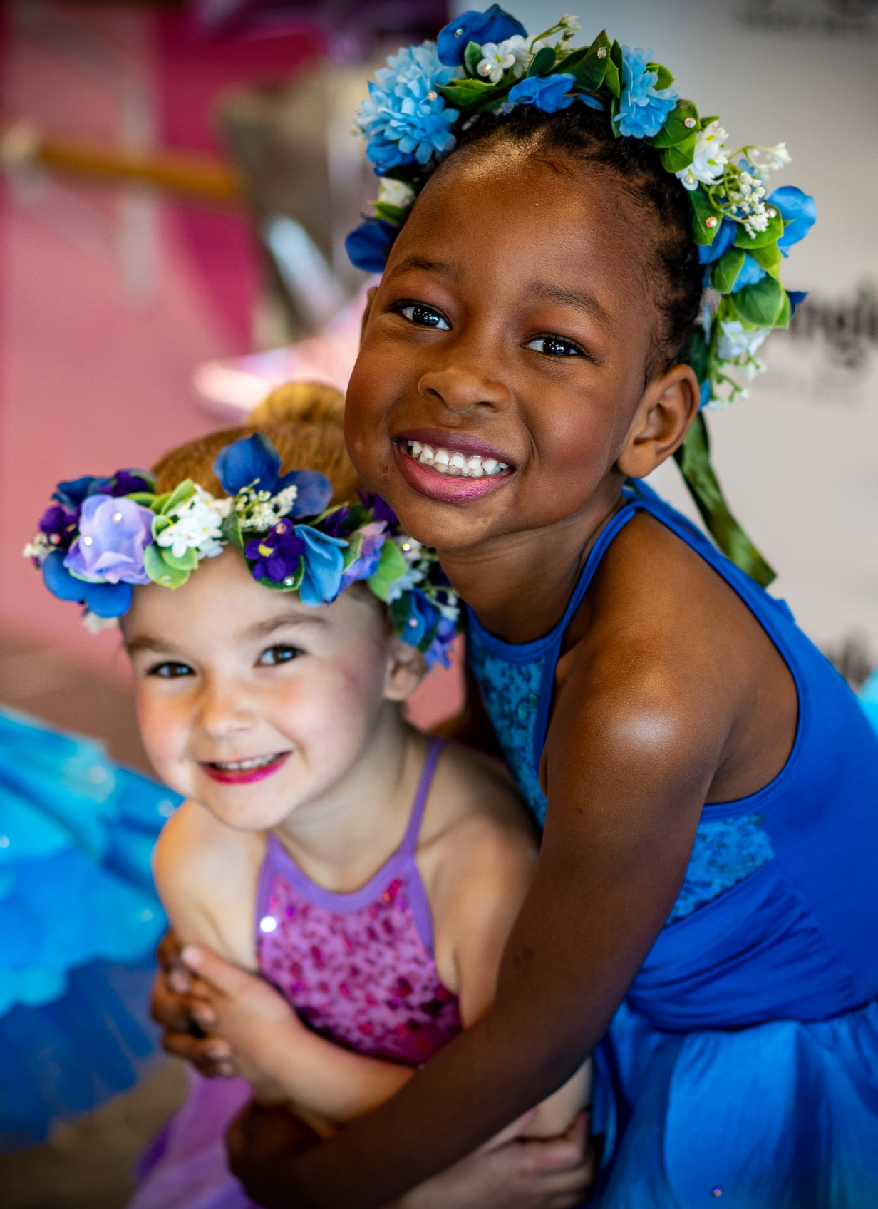 media.fields.description