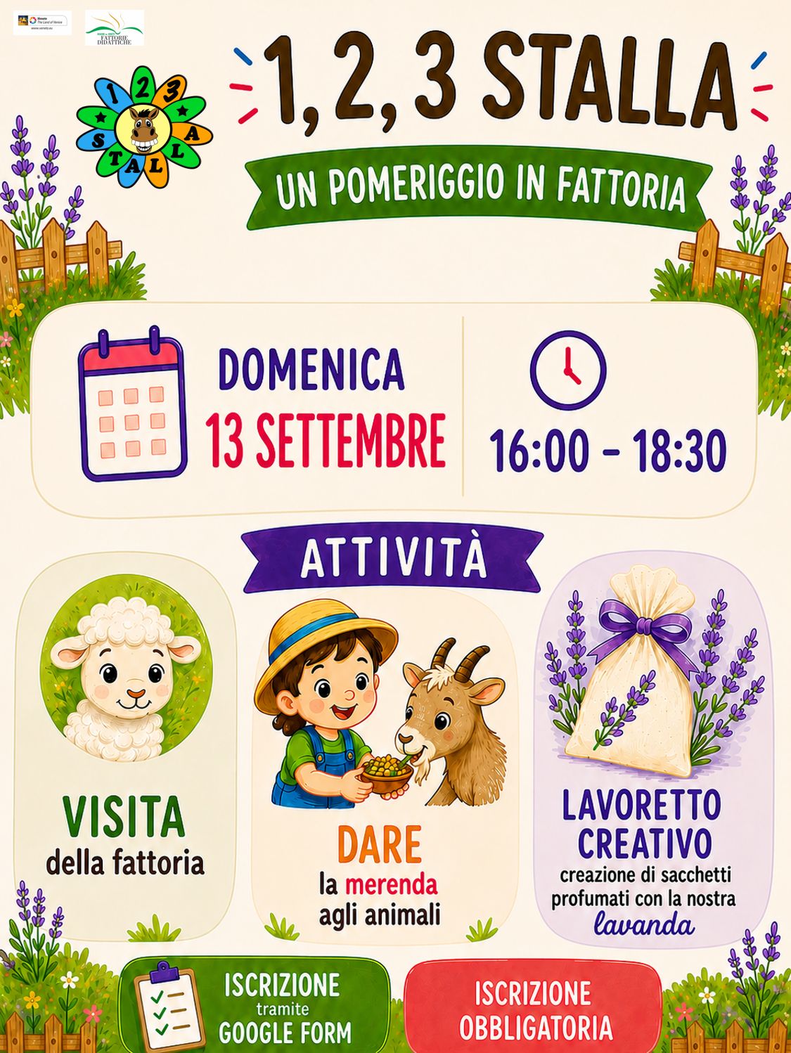 Settembre 2026