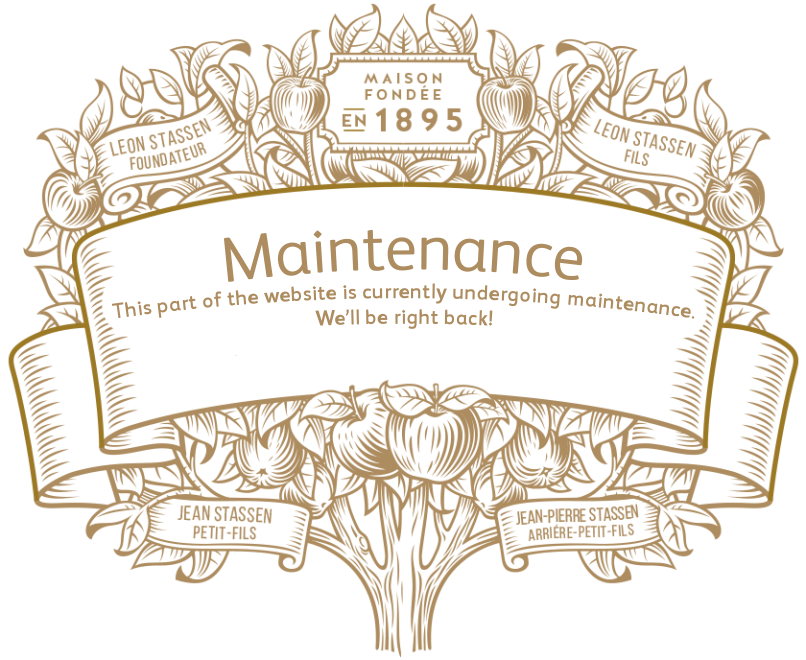 stassen-maintenance-logo