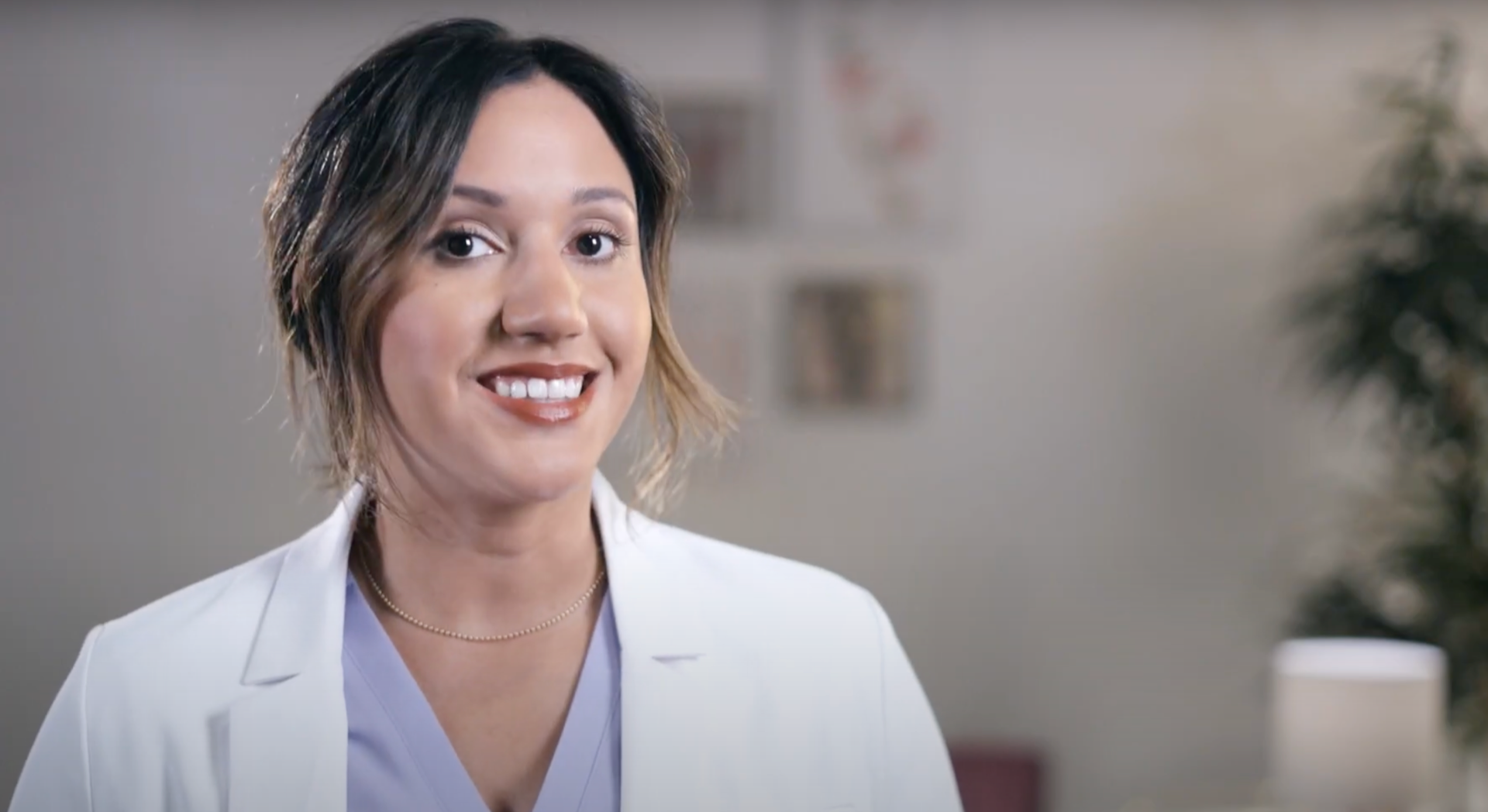 Join Cord Blood Registry's Provider Network | Cord Blood Registry