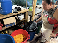 image10