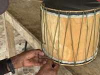 image9