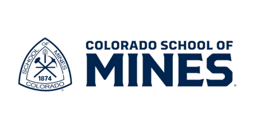 Colorado School of Mines