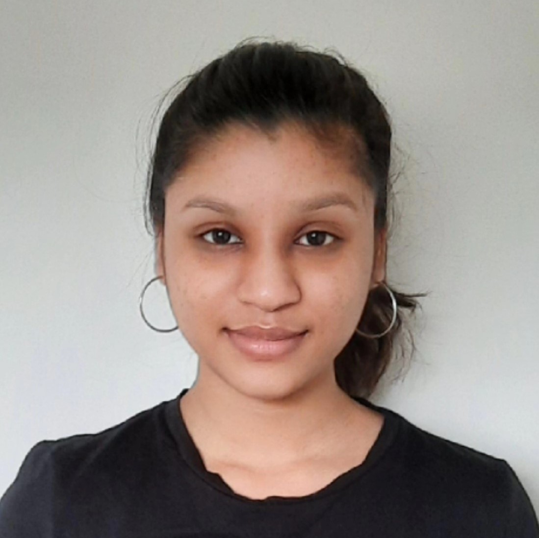 Anjali Patel headshot