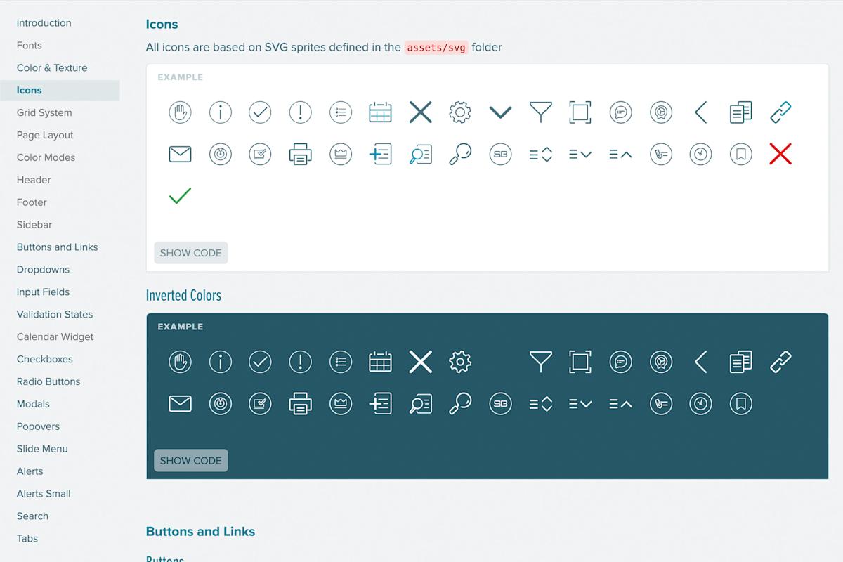 Cover Image for Open Learning Component Library