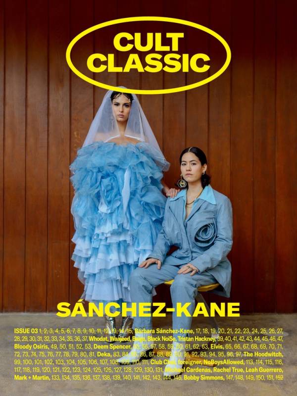 Cult Classic Magazine Sanchez-Kane.jpg