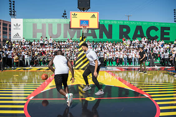 adidas basketball 747 pharrell court.jpg