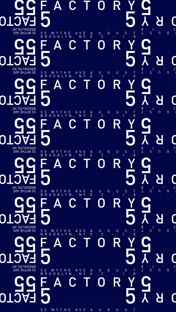 adidas Factory 55 design.gif