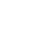 X (new Twitter) logo