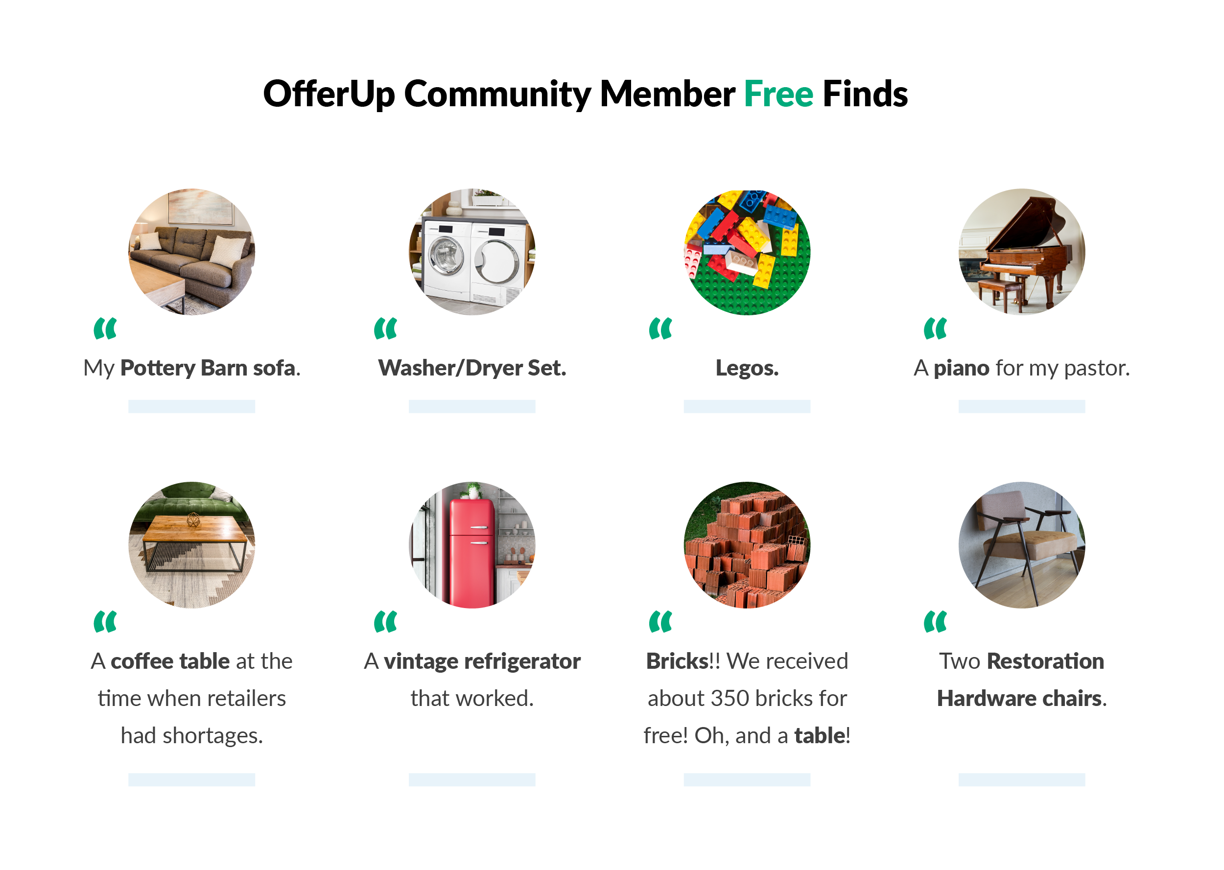 OfferUp-Guide-2021-13