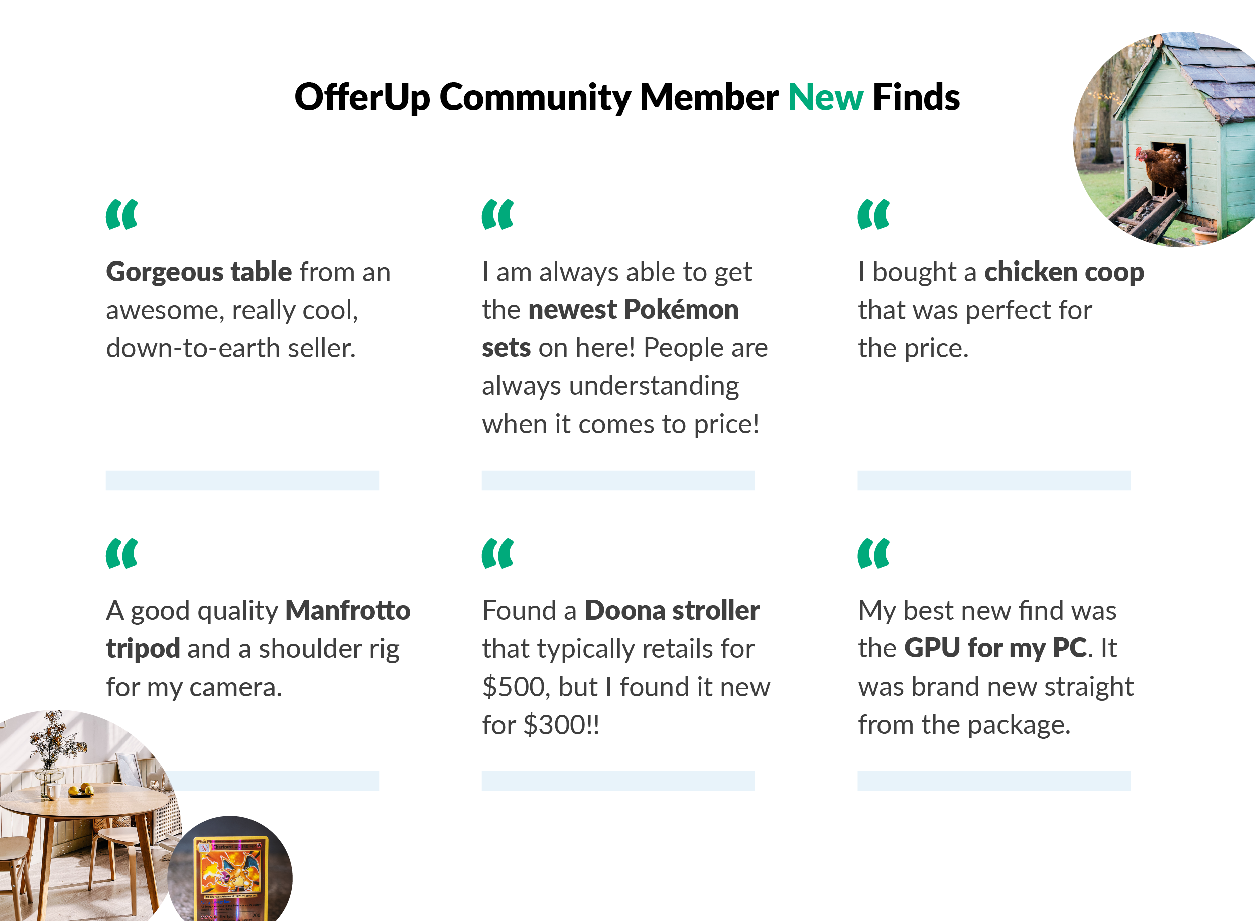 OfferUp-Guide-2021-13
