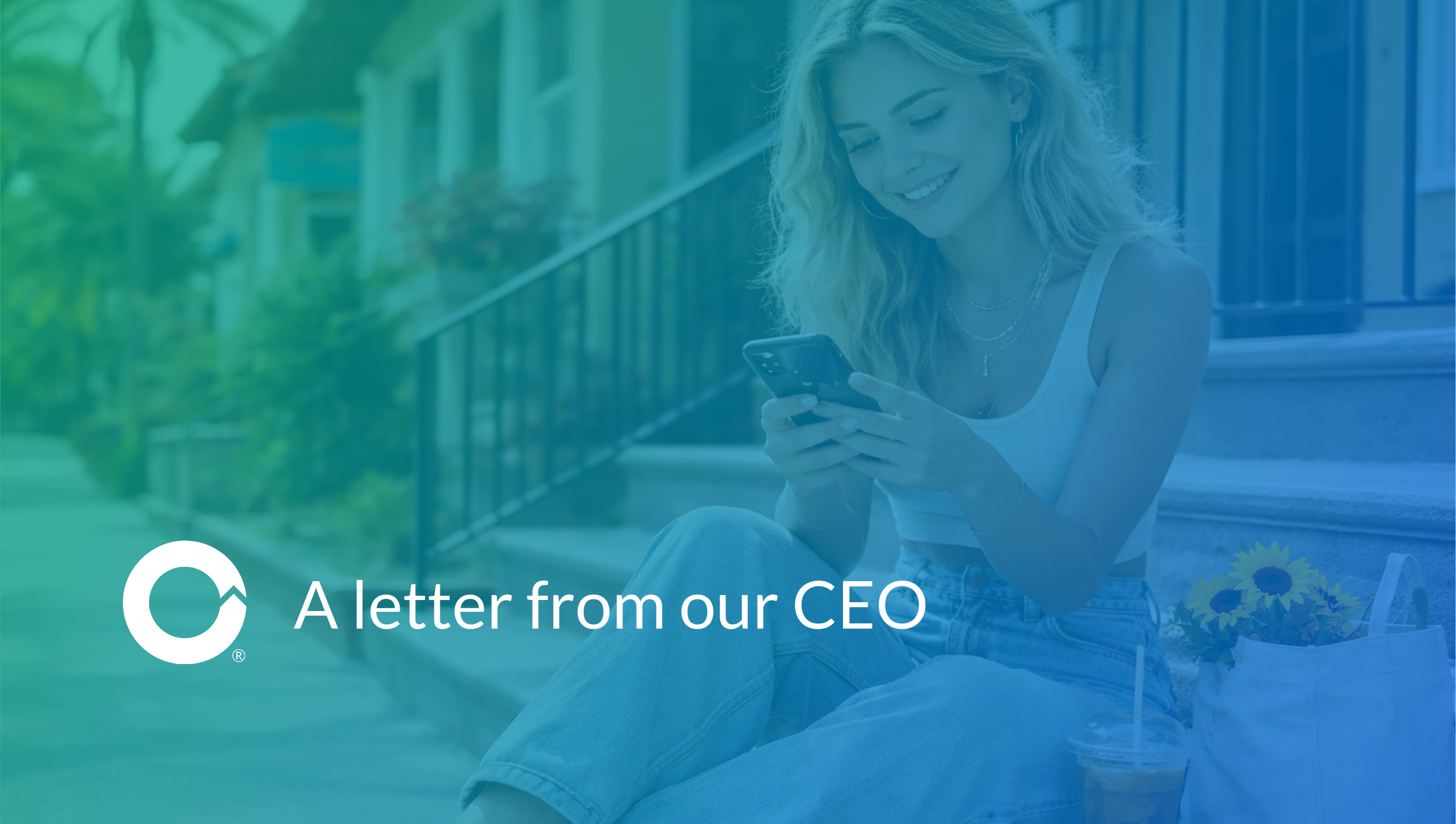 2026 CEO Letter Header