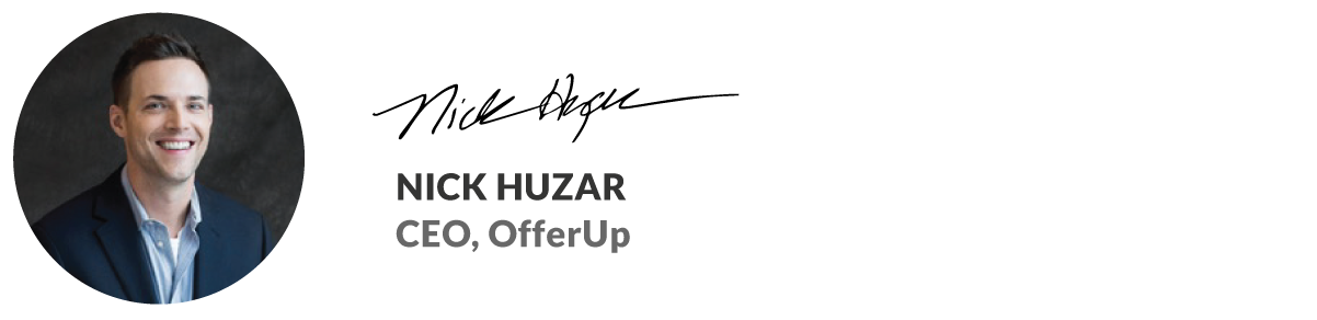 NickHuzarSignature