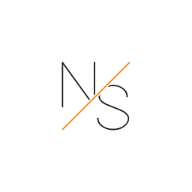 Notary Solution Logo