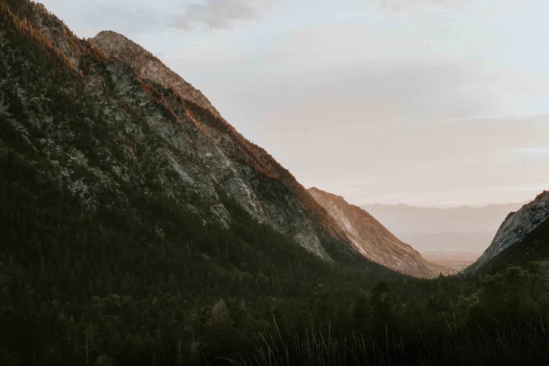 Sandy, Utah 